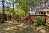 6931 Knoll Bay Ln - Photo 24