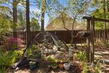 6931 Knoll Bay Ln - Photo 25