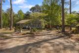 6931 Knoll Bay Ln - Photo 26