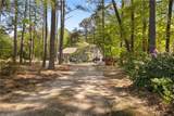 6931 Knoll Bay Ln - Photo 27