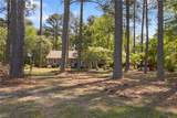 6931 Knoll Bay Ln - Photo 28