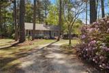6931 Knoll Bay Ln - Photo 29