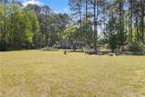 6931 Knoll Bay Ln - Photo 30