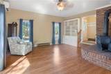 6931 Knoll Bay Ln - Photo 4