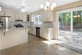 6931 Knoll Bay Ln - Photo 5