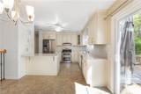 6931 Knoll Bay Ln - Photo 6