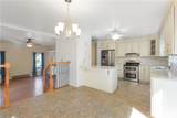 6931 Knoll Bay Ln - Photo 7