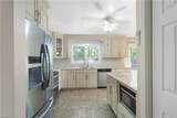 6931 Knoll Bay Ln - Photo 8