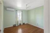6931 Knoll Bay Ln - Photo 9