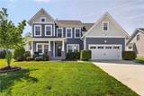 1225 Madeline Ryan Way - Photo 1