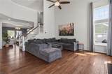 1225 Madeline Ryan Way - Photo 10