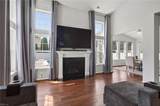 1225 Madeline Ryan Way - Photo 12