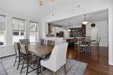 1225 Madeline Ryan Way - Photo 15