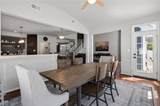 1225 Madeline Ryan Way - Photo 16