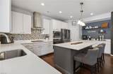 1225 Madeline Ryan Way - Photo 18