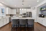 1225 Madeline Ryan Way - Photo 2