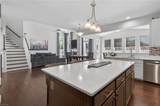 1225 Madeline Ryan Way - Photo 20