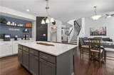 1225 Madeline Ryan Way - Photo 21
