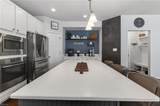 1225 Madeline Ryan Way - Photo 22