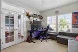 1225 Madeline Ryan Way - Photo 23