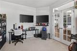 1225 Madeline Ryan Way - Photo 24