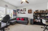 1225 Madeline Ryan Way - Photo 25