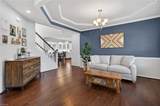 1225 Madeline Ryan Way - Photo 3