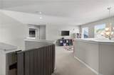 1225 Madeline Ryan Way - Photo 31