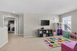 1225 Madeline Ryan Way - Photo 32