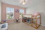 1225 Madeline Ryan Way - Photo 33