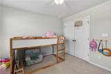 1225 Madeline Ryan Way - Photo 34