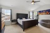 1225 Madeline Ryan Way - Photo 35