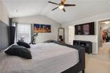 1225 Madeline Ryan Way - Photo 36