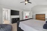1225 Madeline Ryan Way - Photo 37