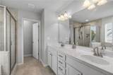 1225 Madeline Ryan Way - Photo 4