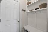 1225 Madeline Ryan Way - Photo 43