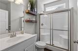 1225 Madeline Ryan Way - Photo 45