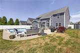1225 Madeline Ryan Way - Photo 46