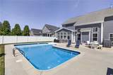 1225 Madeline Ryan Way - Photo 47
