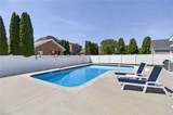 1225 Madeline Ryan Way - Photo 48