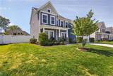 1225 Madeline Ryan Way - Photo 49