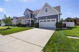1225 Madeline Ryan Way - Photo 50