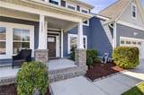 1225 Madeline Ryan Way - Photo 6