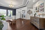 1225 Madeline Ryan Way - Photo 8