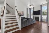 1225 Madeline Ryan Way - Photo 9
