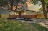 1857 Streamline Dr - Photo 21