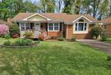 926 Mildred St - Photo 1