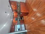 926 Mildred St - Photo 10