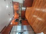 926 Mildred St - Photo 11