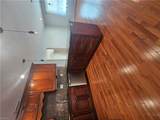 926 Mildred St - Photo 12
